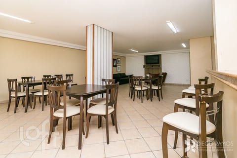 Image 27 - 274525